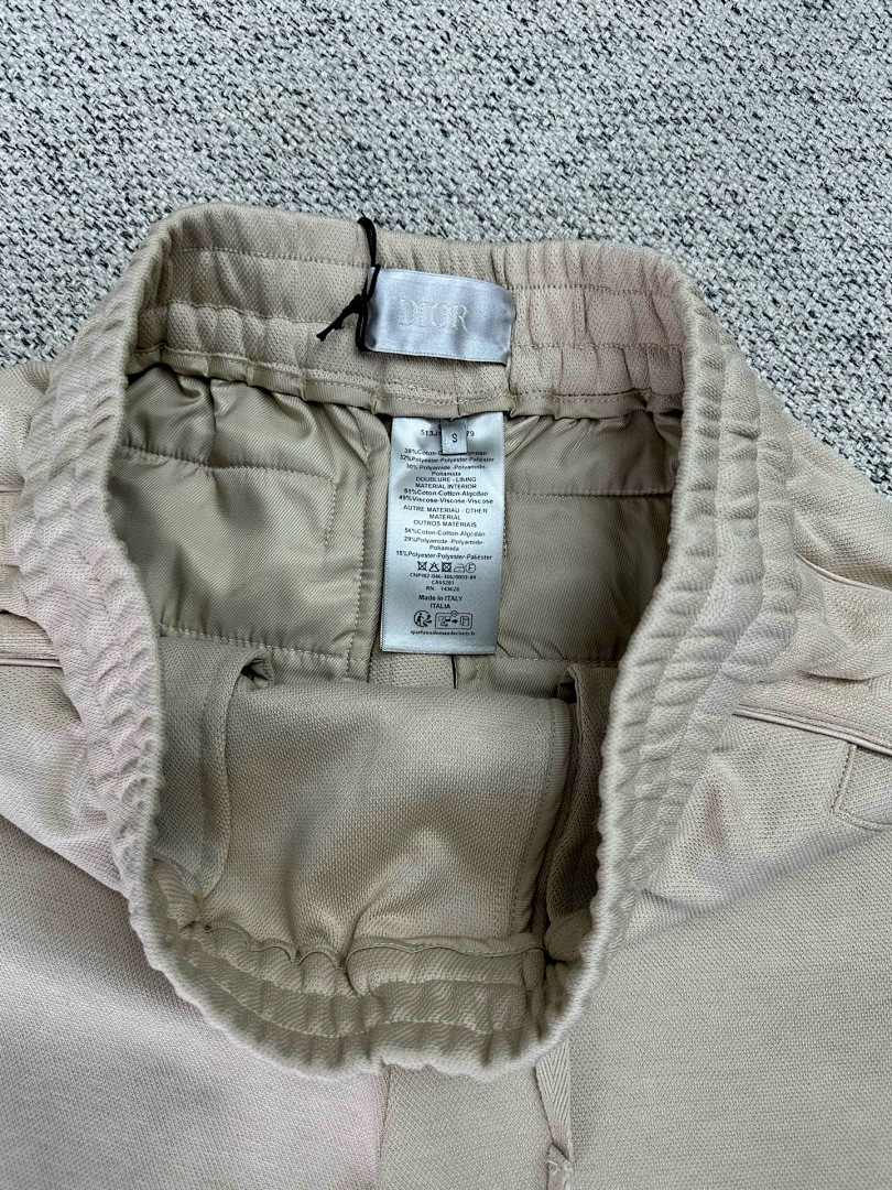 Dior 3165-31L - Image 15