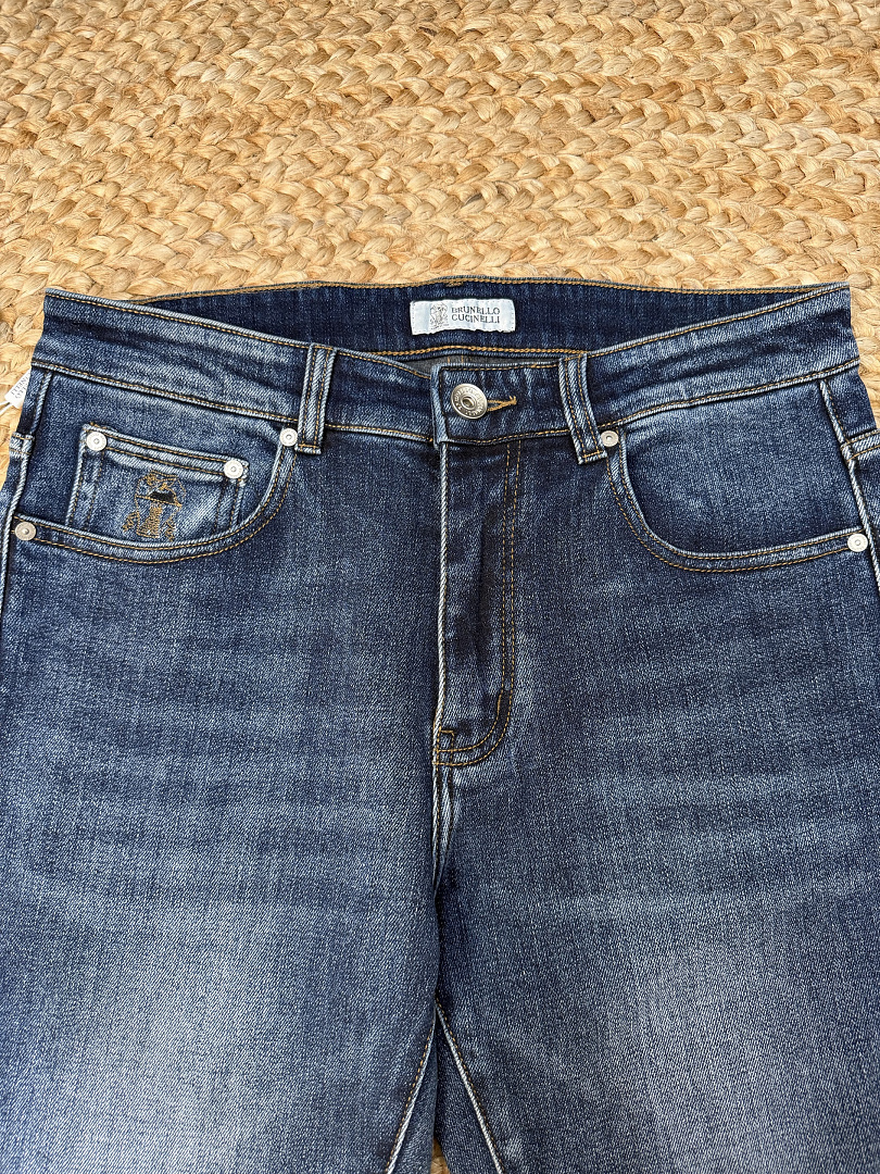 On Running 5182−8L - Image 6