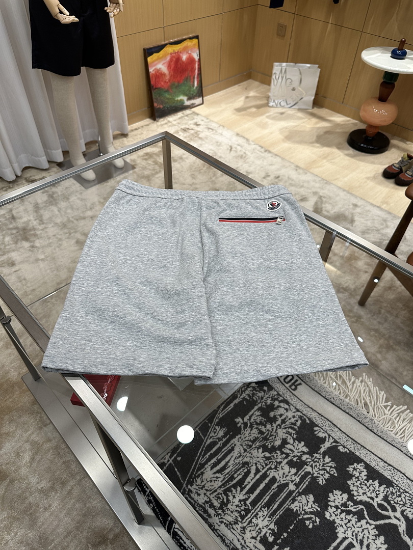On Running 559−8L - Image 19