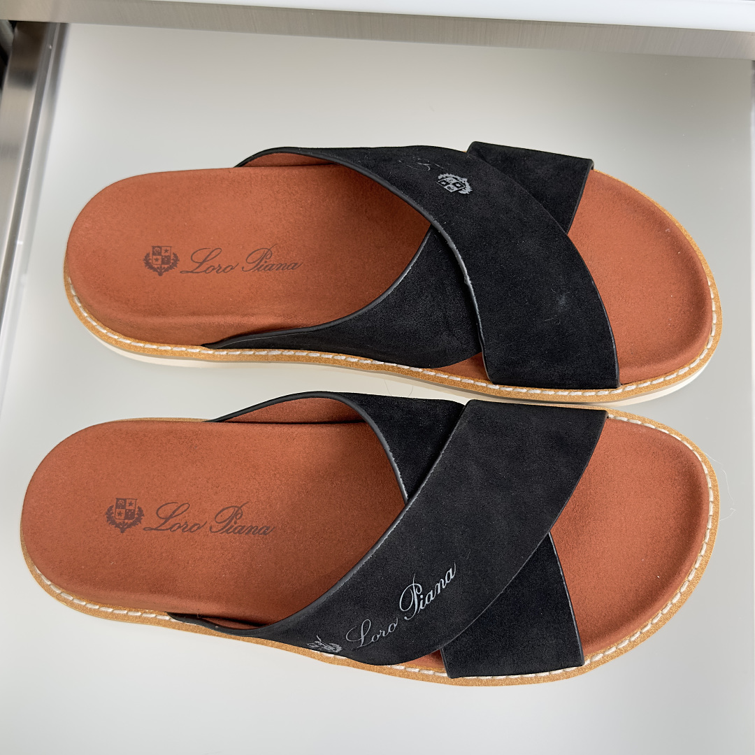 Unbranded 3031-97L - Image 3