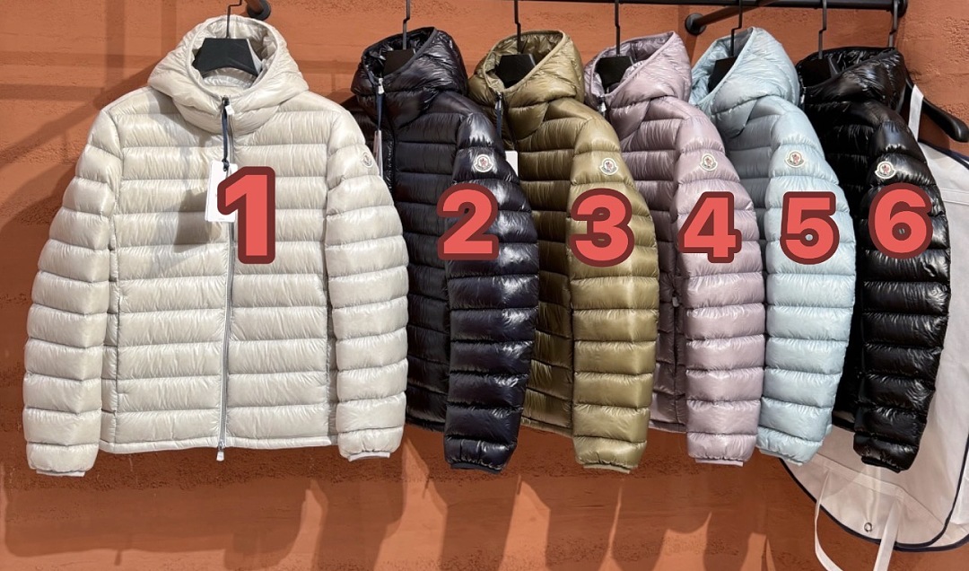 Unbranded 5344−92L - Image 2