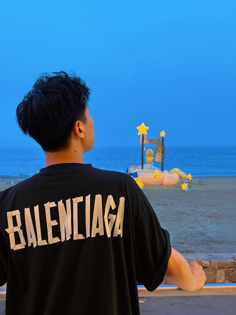 Balenciaga 326200-5L - Image 3