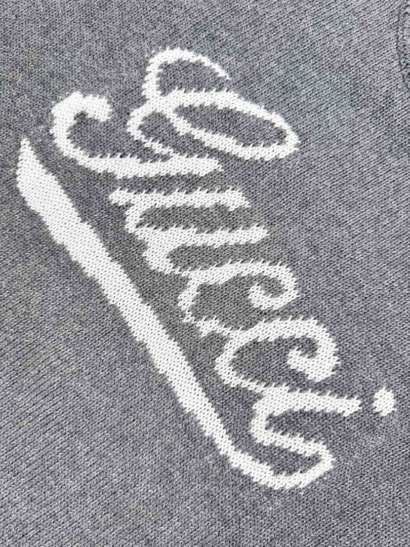 Gucci 6041-69L - Image 5