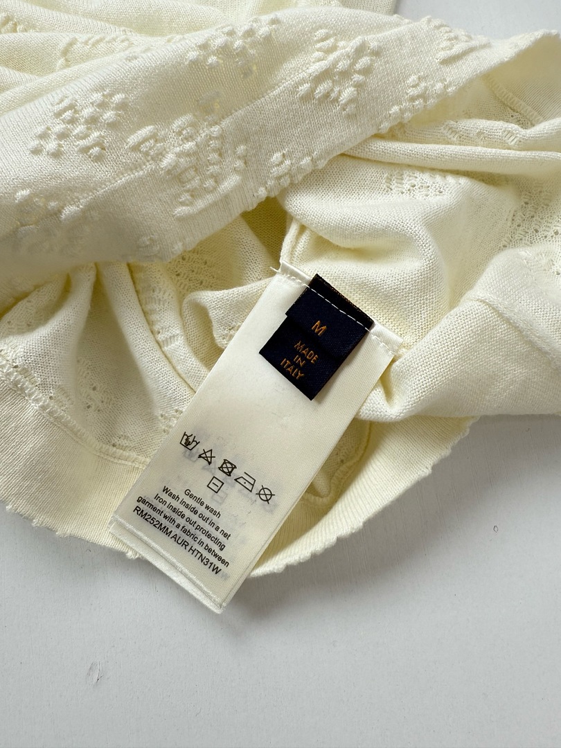 Unbranded 3251-2L - Image 21