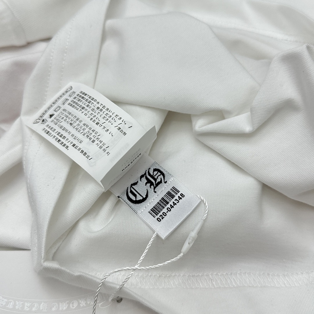 Chanel 326011-33L - Image 23