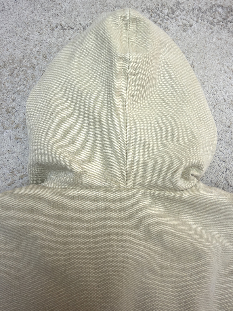 Unbranded 5231−8L - Image 17