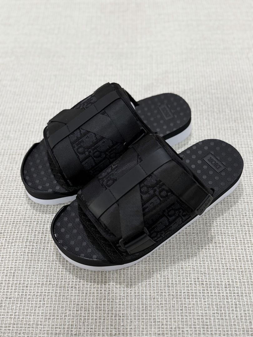Unbranded 6V161-76L - Image 3