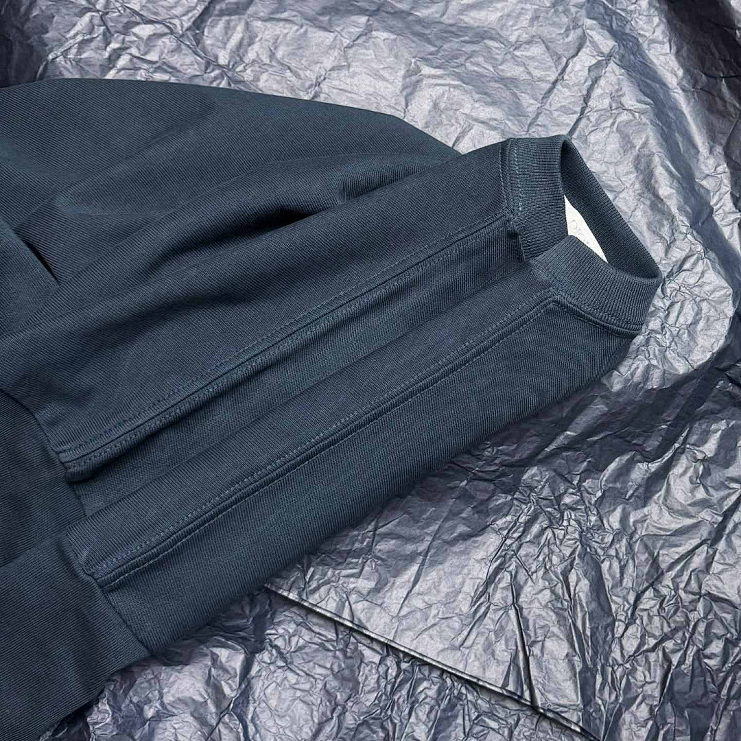Dior 542−17L - Image 9