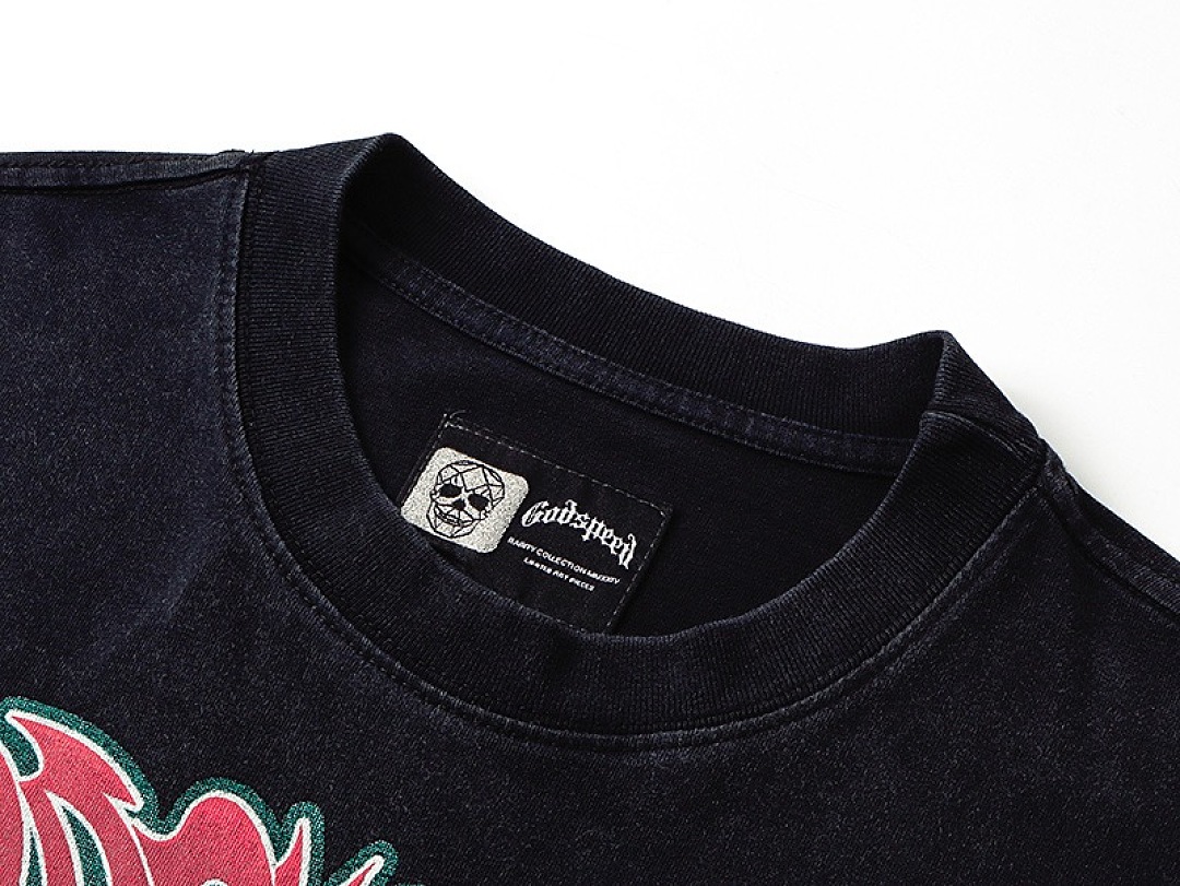 Unbranded 61186-23L - Image 2