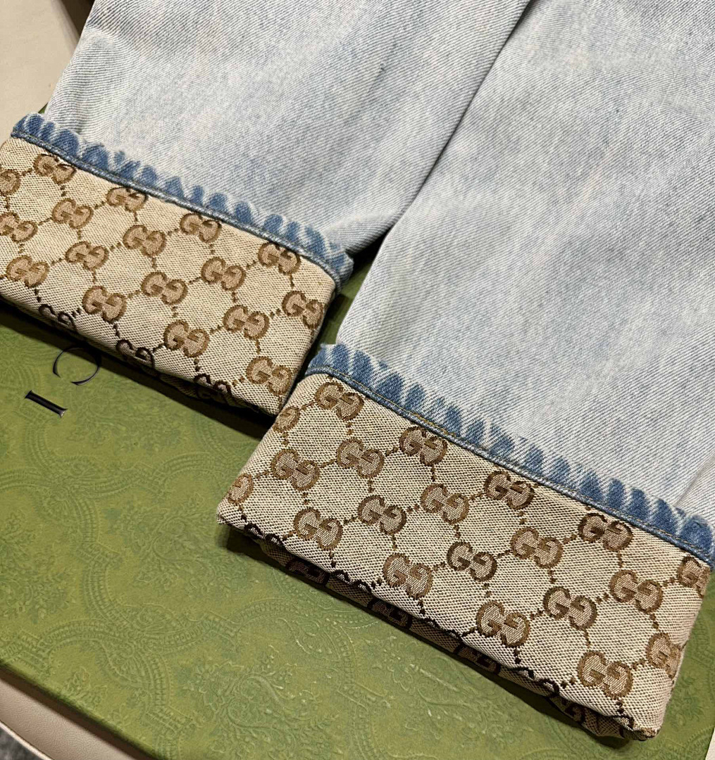 Gucci 59306-21L - Image 11