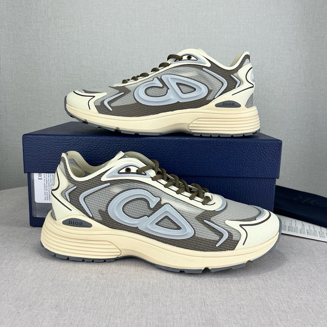 Unbranded 5A64-28L - Image 10