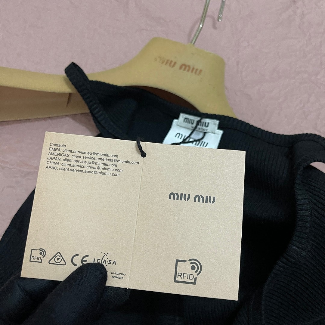 Unbranded 6789-82L - Image 10