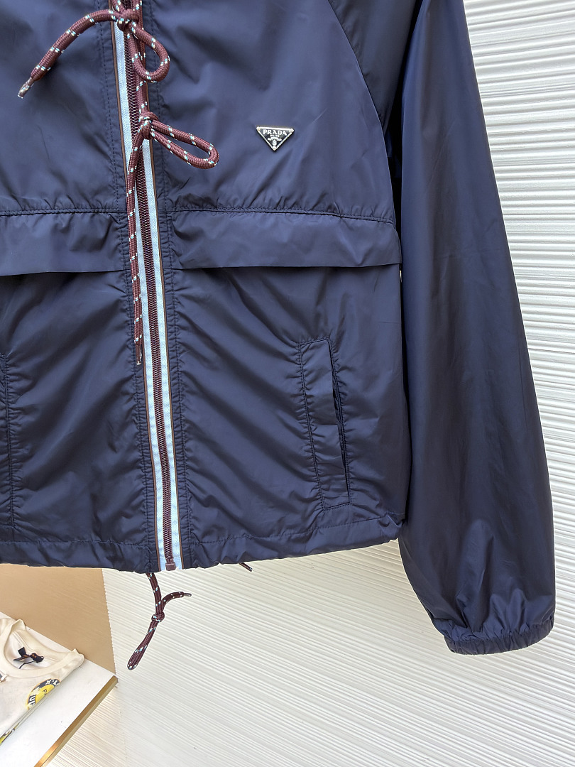 Unbranded 6138-82L - Image 17