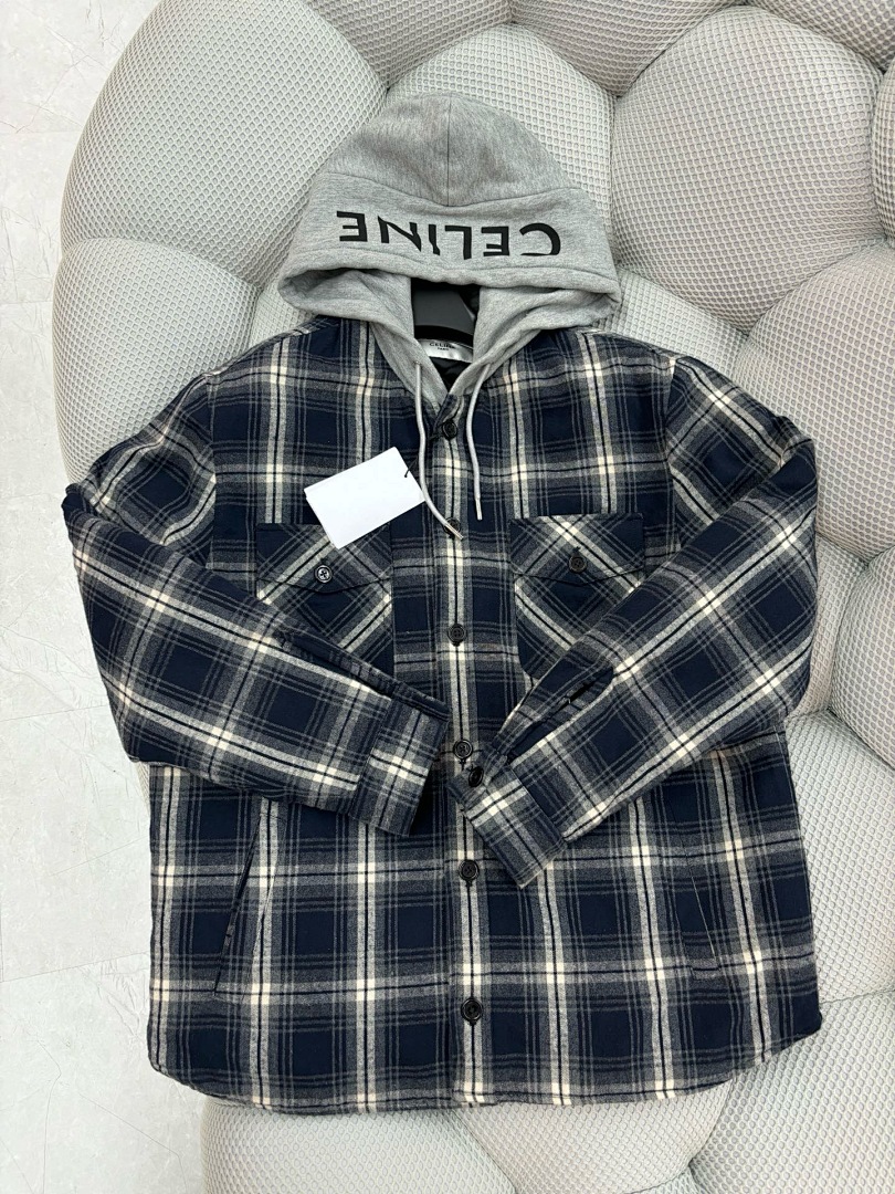 Celine 6D130-61L - Image 10