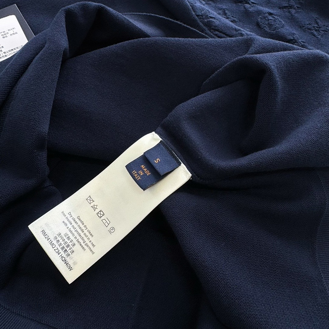 Unbranded Other - Image 33