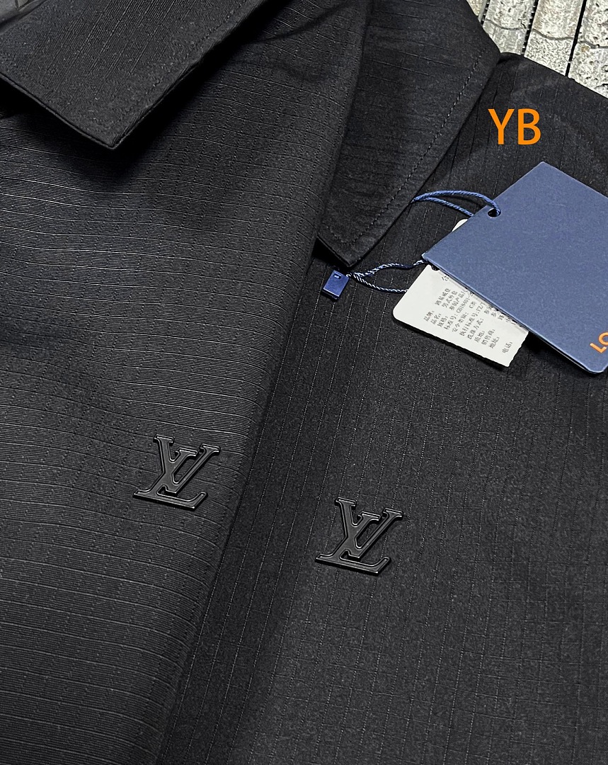 Unbranded 526242−51L - Image 9