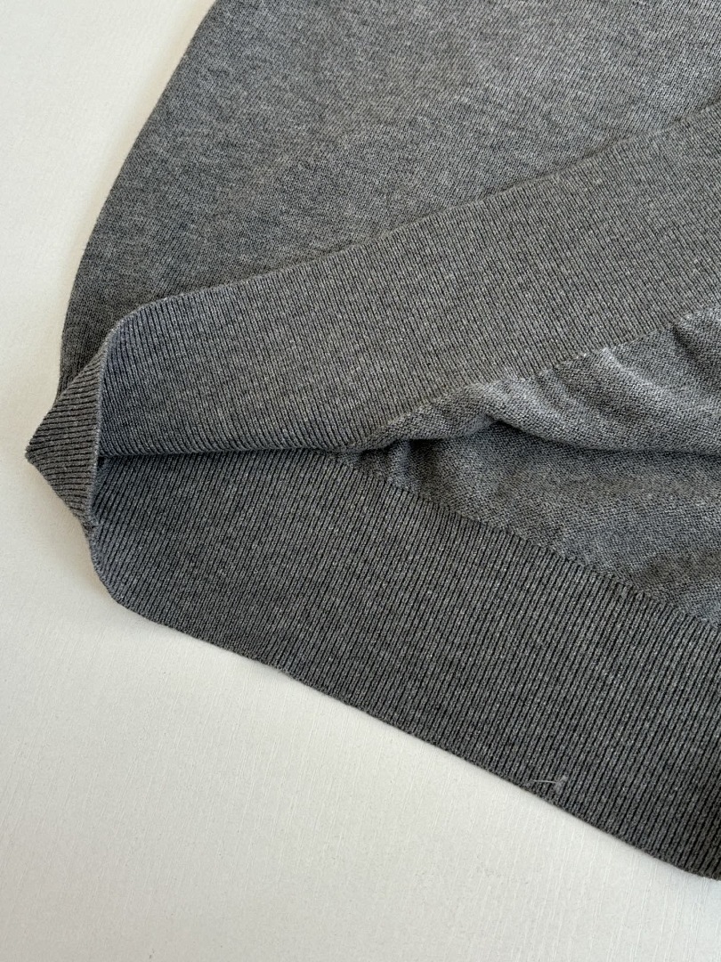 Unbranded 3077-2L - Image 10