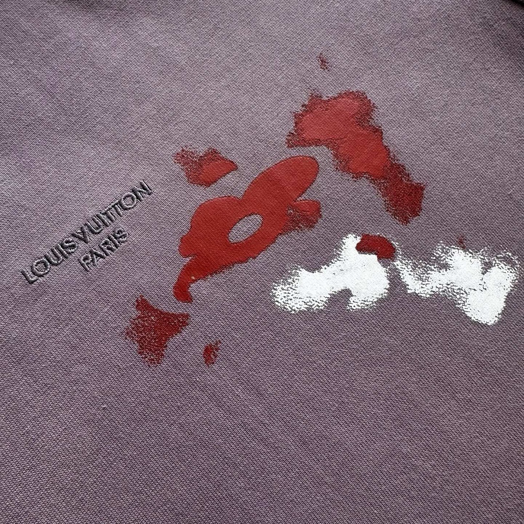 Unbranded 6503-69L - Image 13