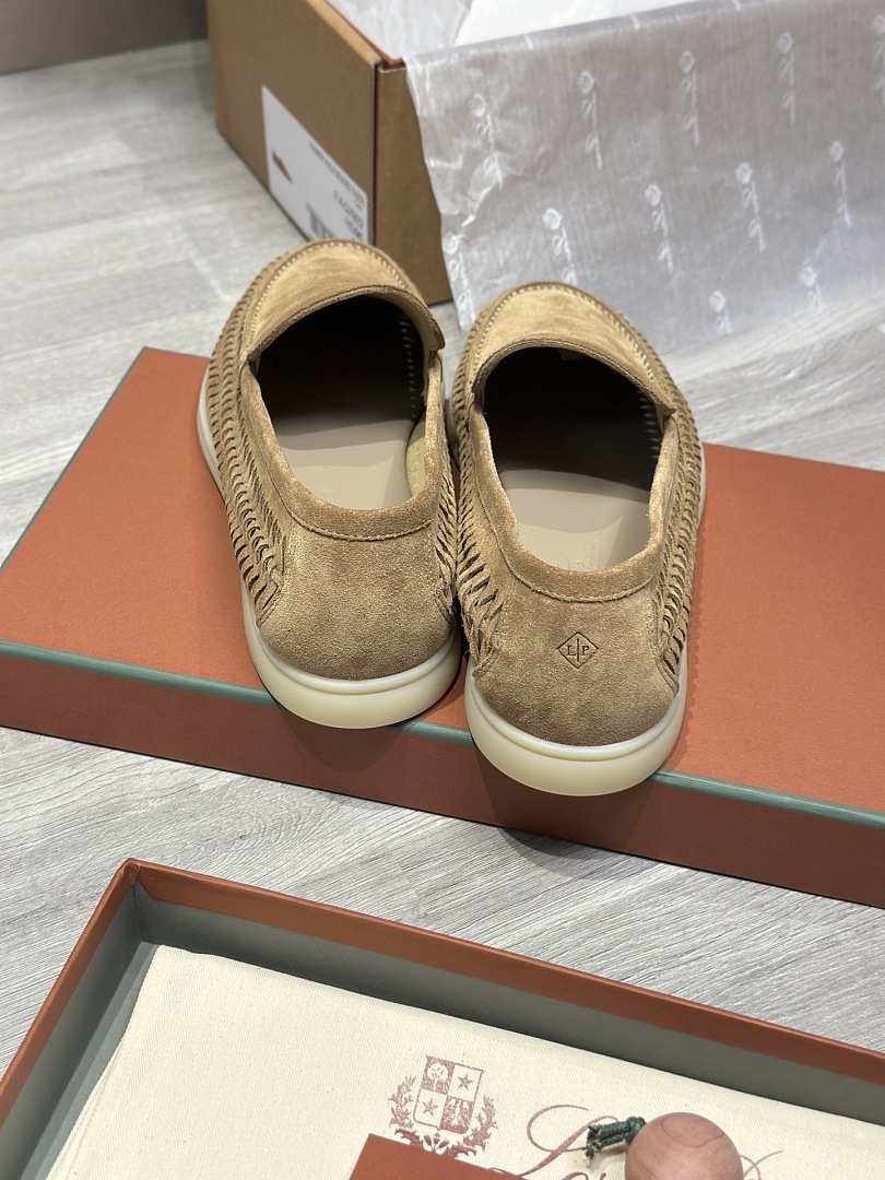 Unbranded 6107-88L - Image 34
