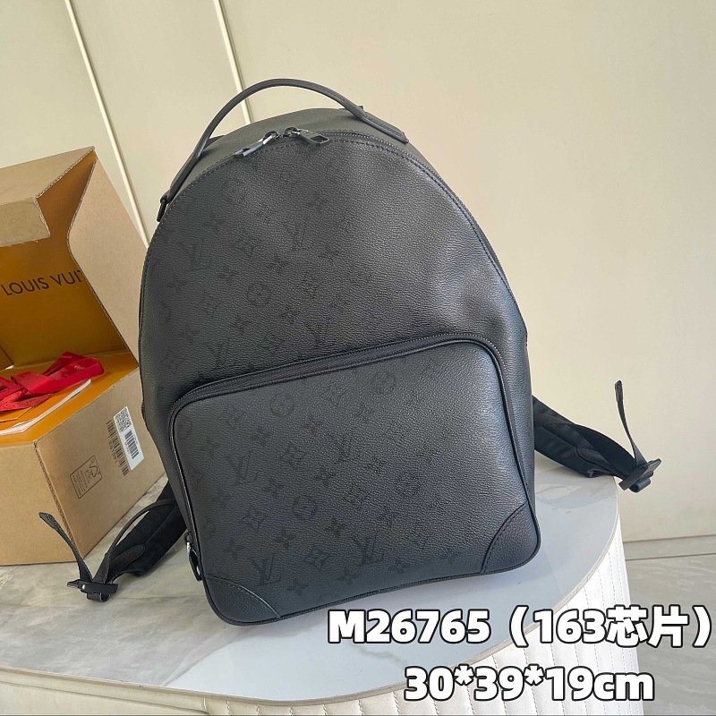 Unbranded 58166−12L