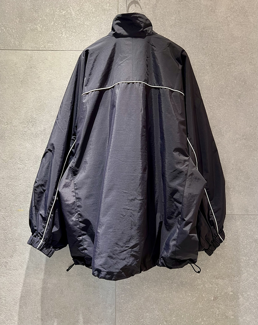 Balenciaga 3005-53L - Image 12