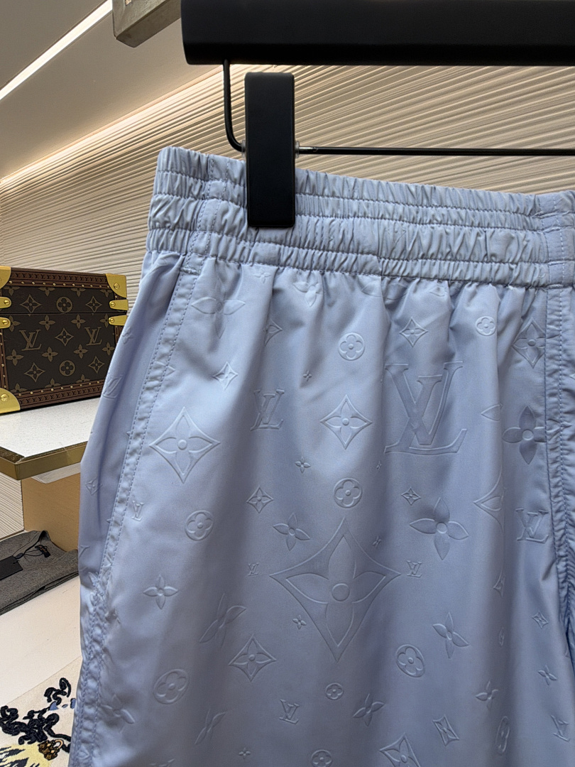 Unbranded 58755-8L - Image 52