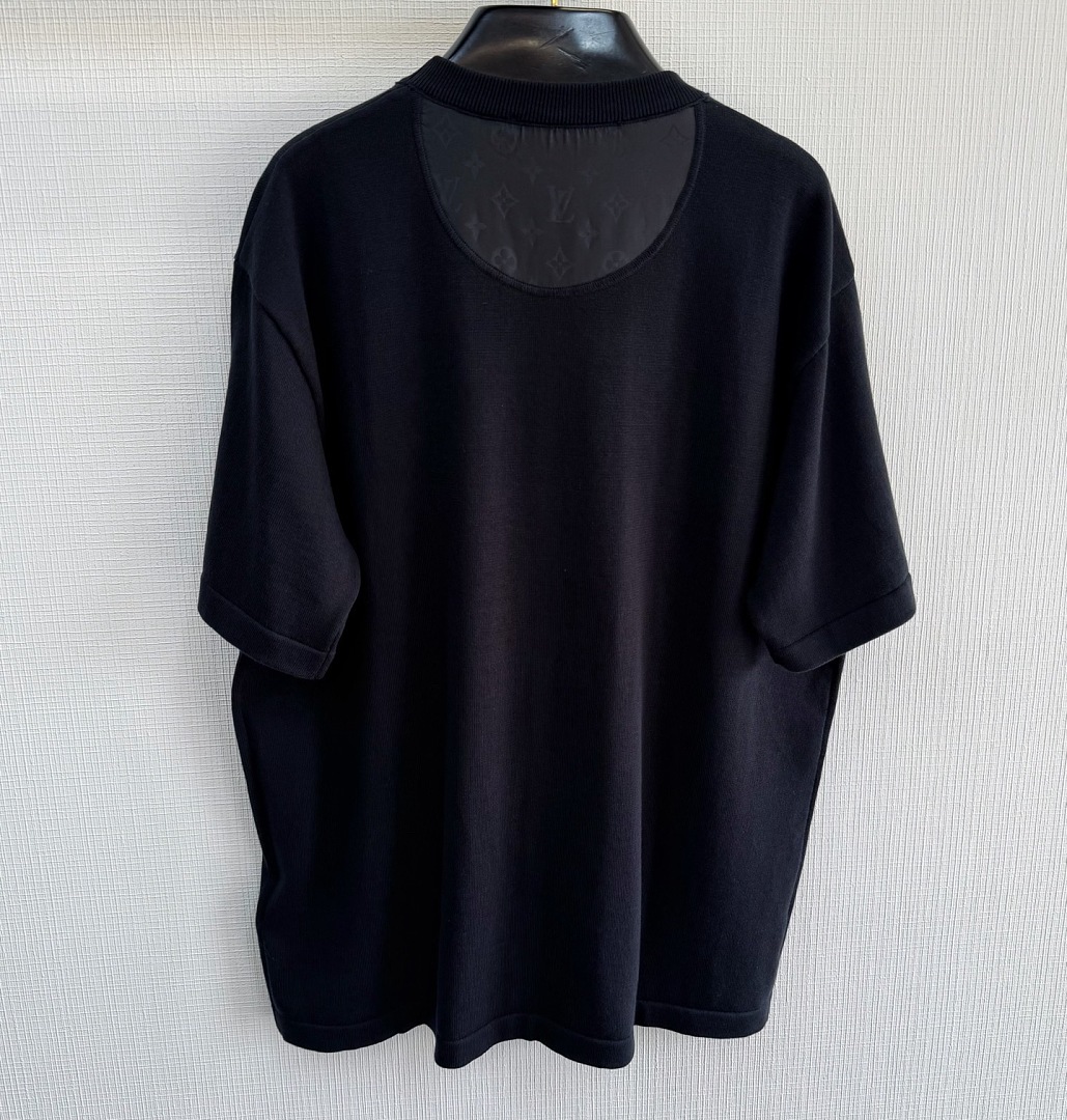 Unbranded Unbranded - Image 12