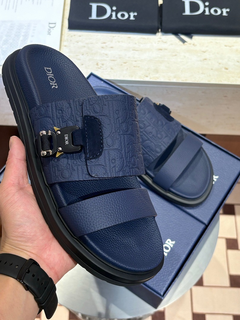 Unbranded 3064-9L - Image 9