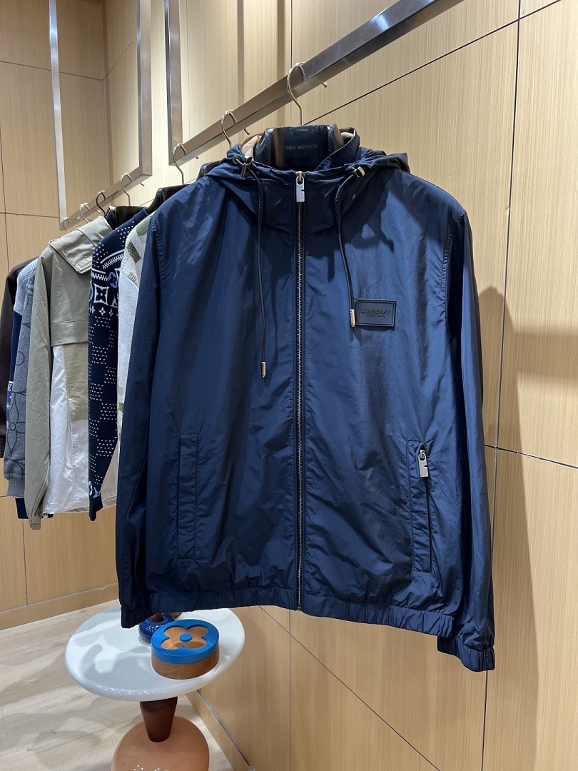 Burberry 5128−8L - Image 9