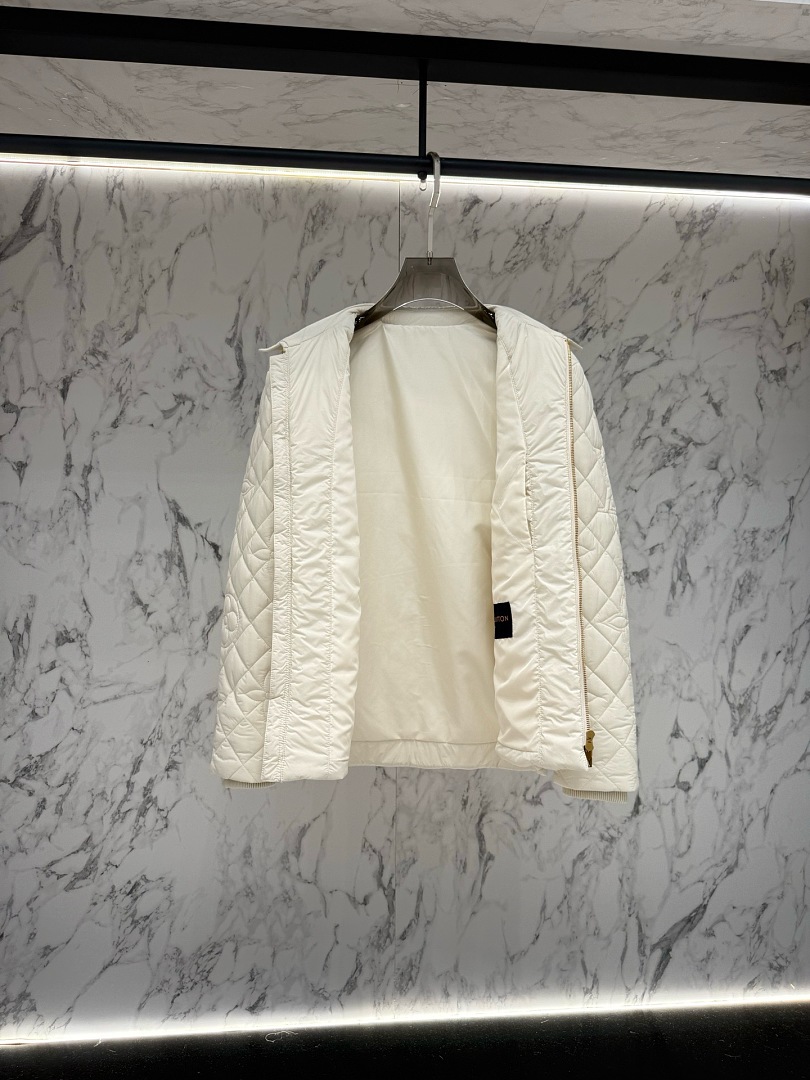 Unbranded 350-13L - Image 16