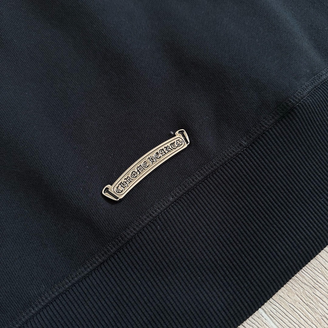 Chanel 3052-10L - Image 16