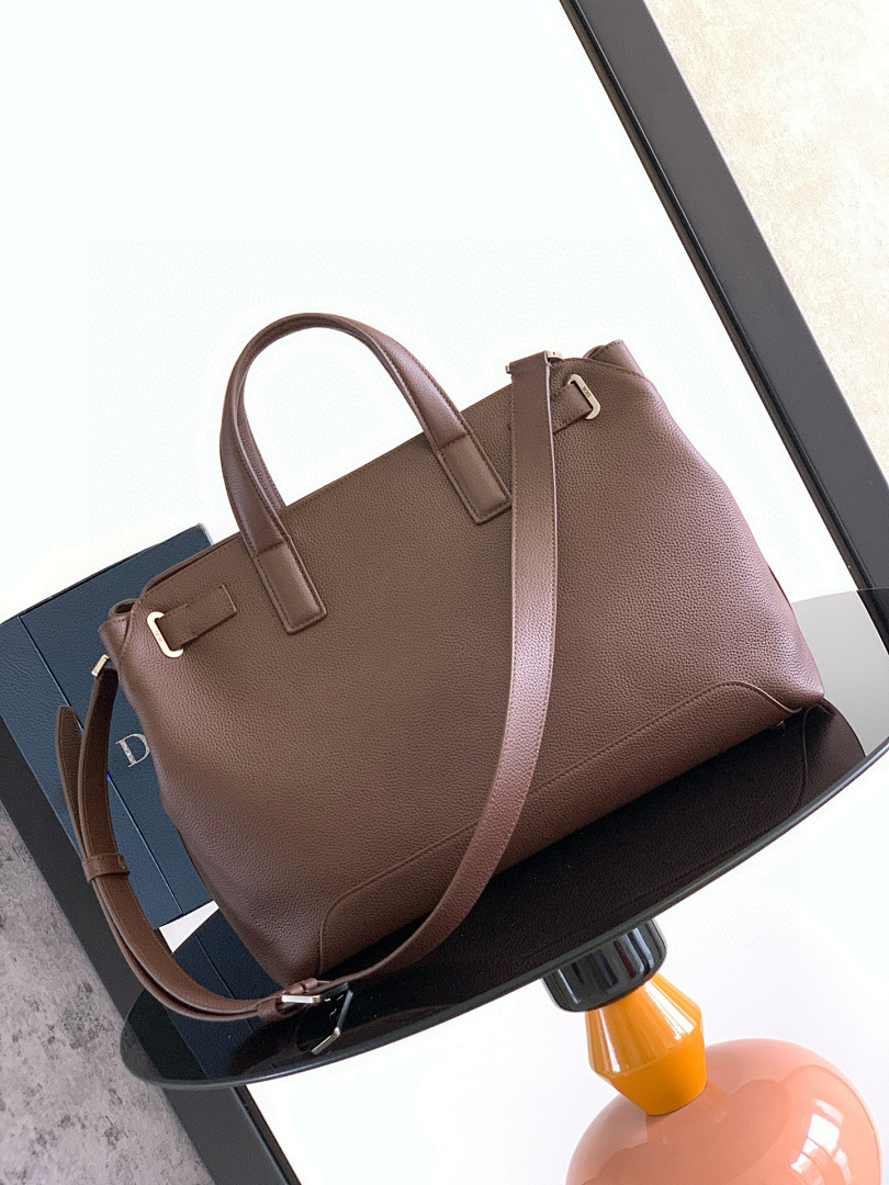 Unbranded 6D066-72L - Image 28
