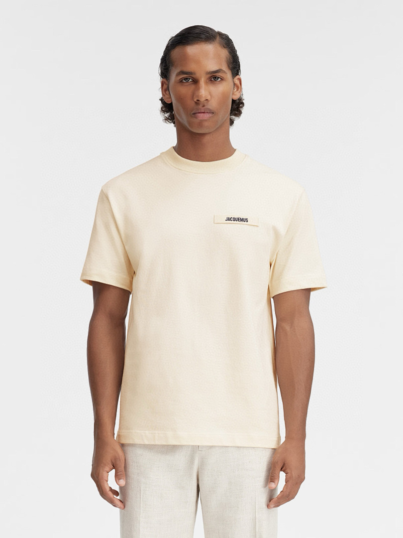 Unbranded 63055-93L - Image 6