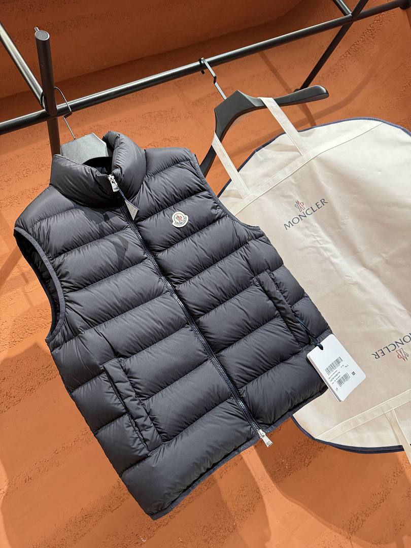 Unbranded 5161−92L - Image 6