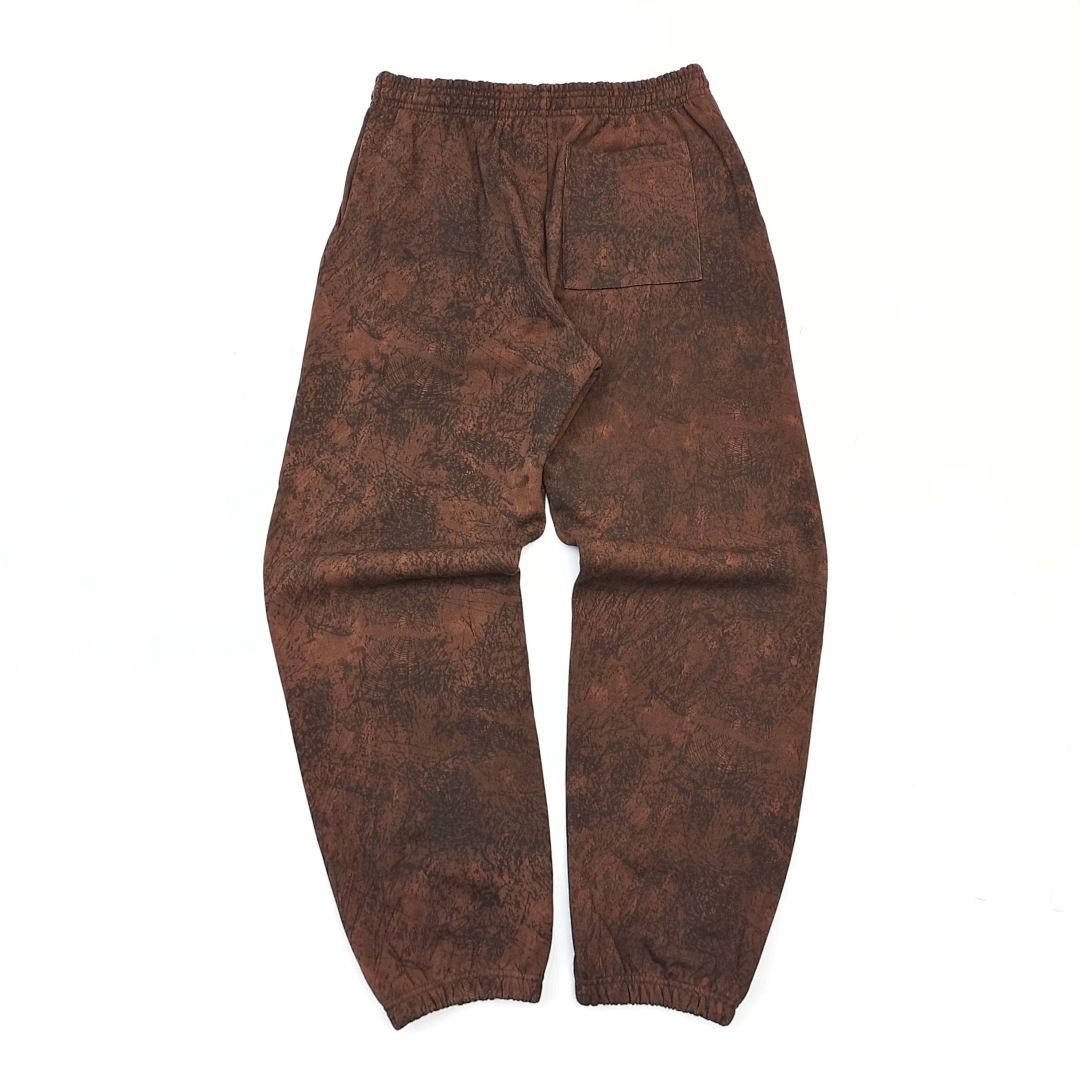 Sp5der Other - Image 5
