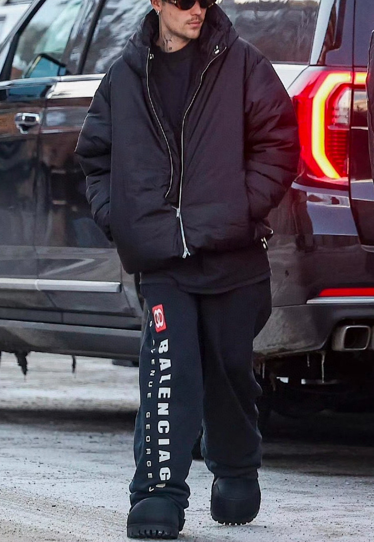 Balenciaga 5C024-25L - Image 3