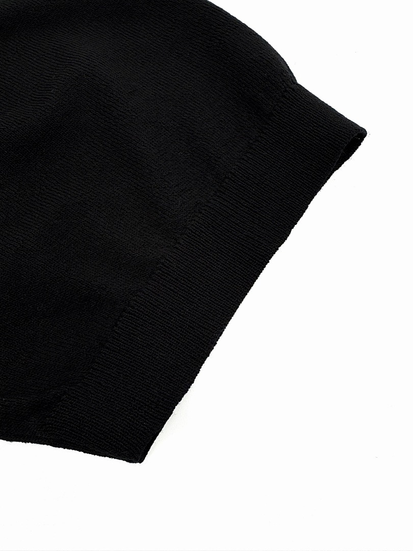 Prada 6A541-60L - Image 17