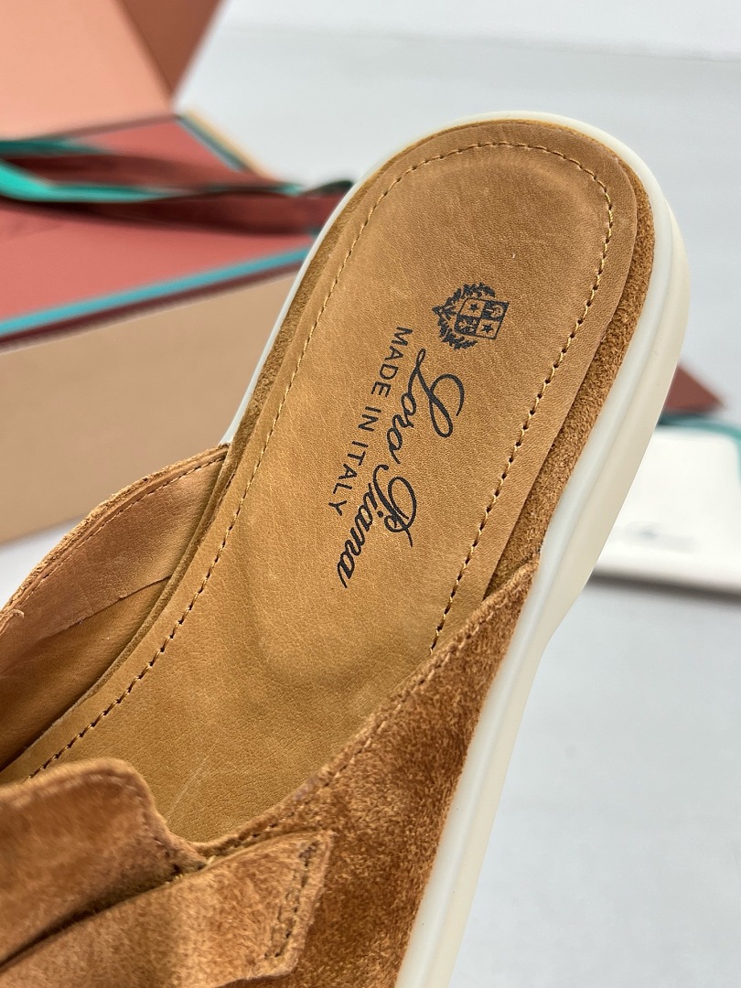 Unbranded 6124-88L - Image 11