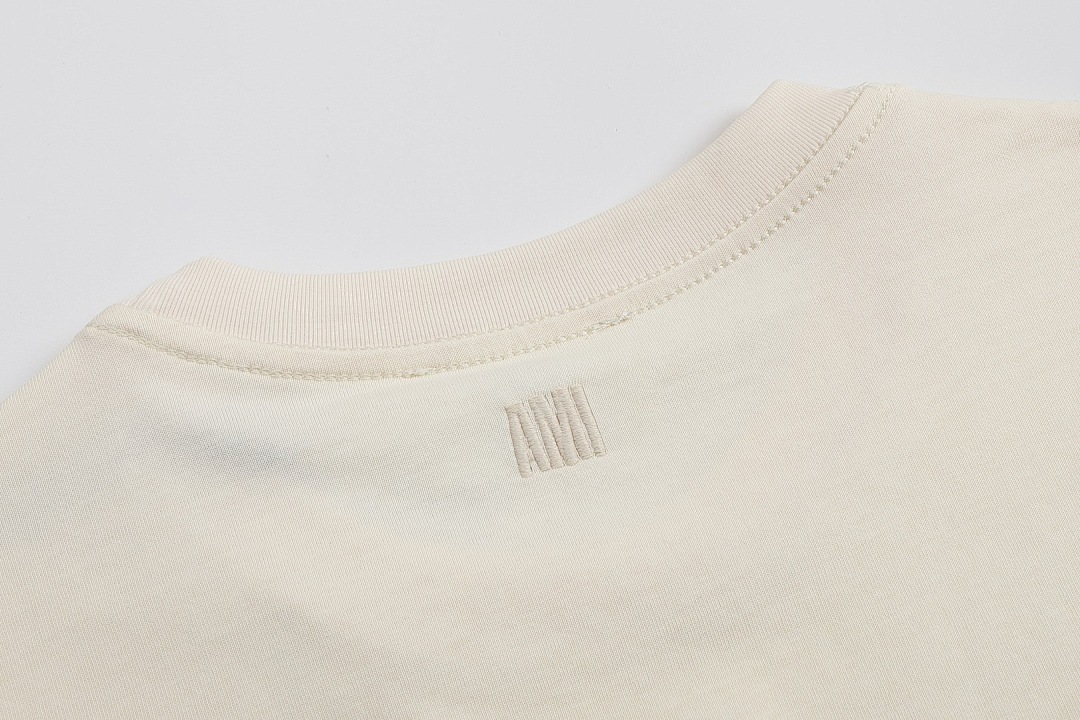 Unbranded L38101-34L - Image 82