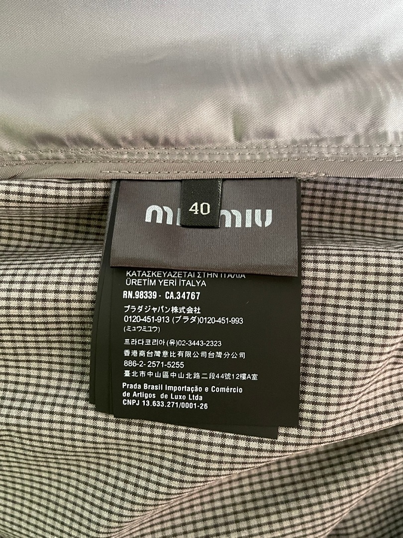 Unbranded 6797-82L - Image 7