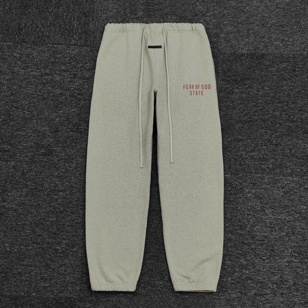 Unbranded 6755-18L - Image 23
