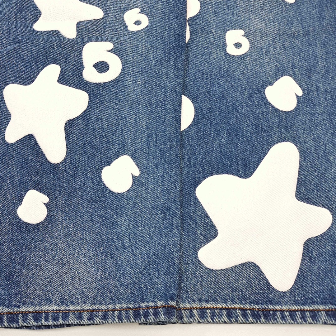 Sp5der Other - Image 9