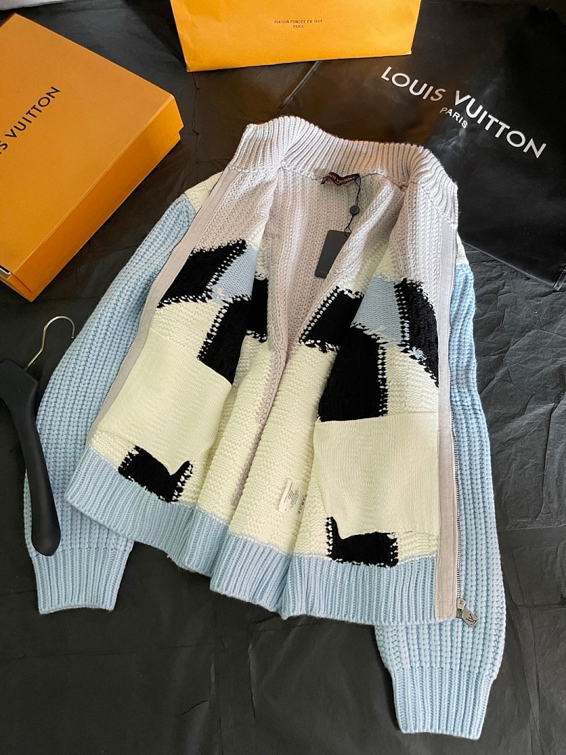 Unbranded 6AA629-60L - Image 13