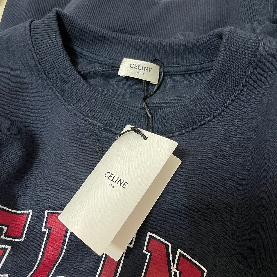 Celine 6449-82L - Image 19