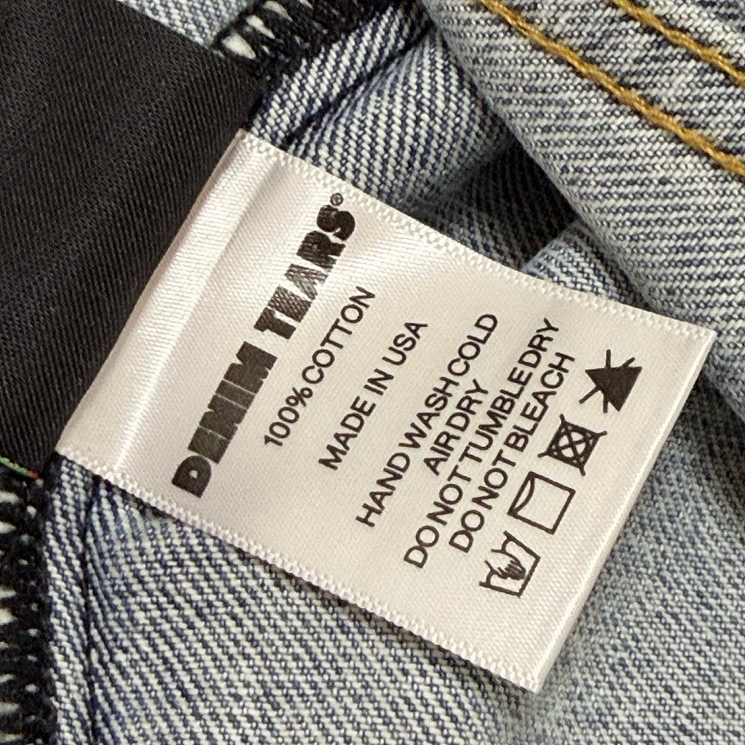 Unbranded 5DT09-58L - Image 14