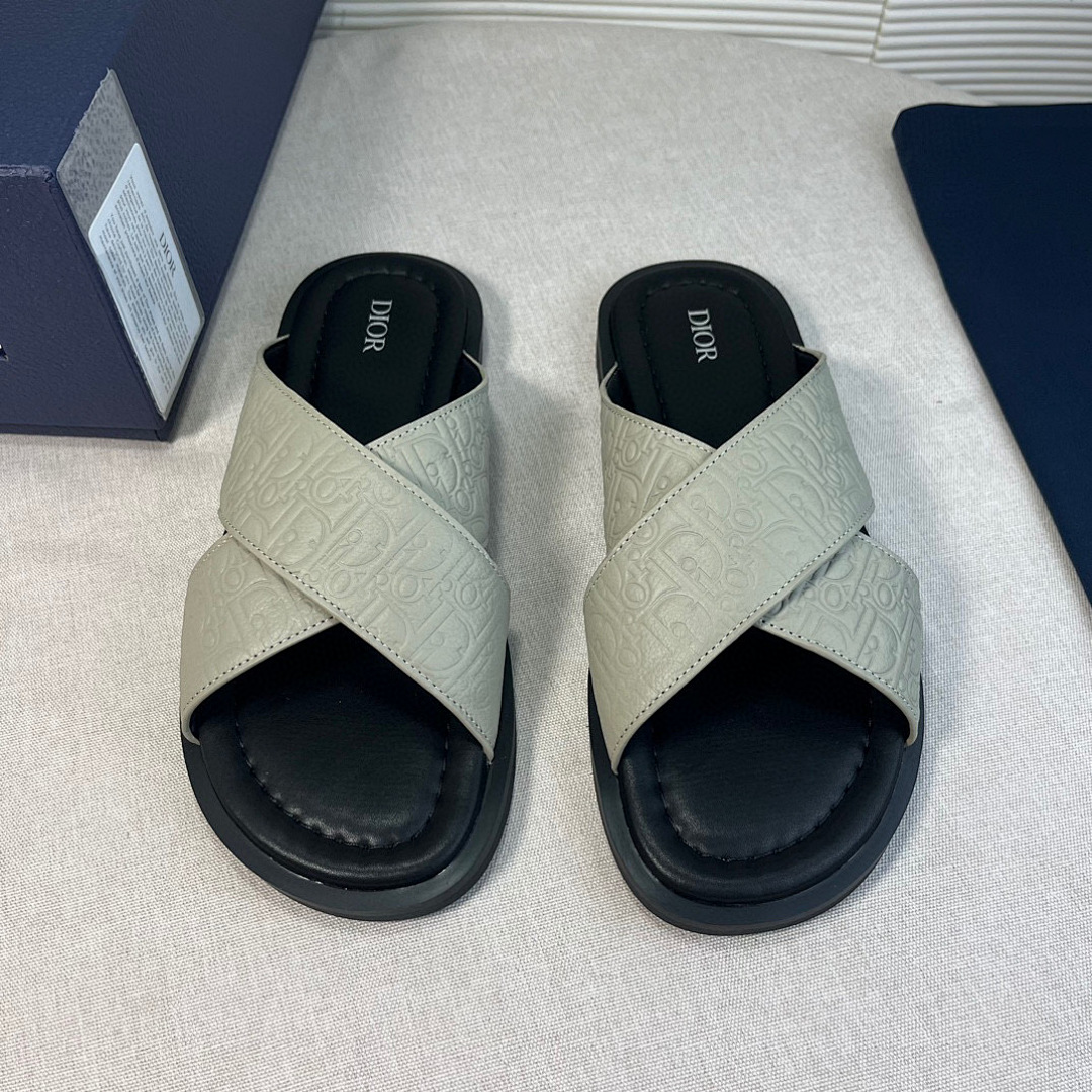 Dior L58A02-28L - Image 11