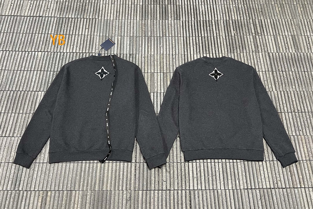 Unbranded 5067−51L - Image 5