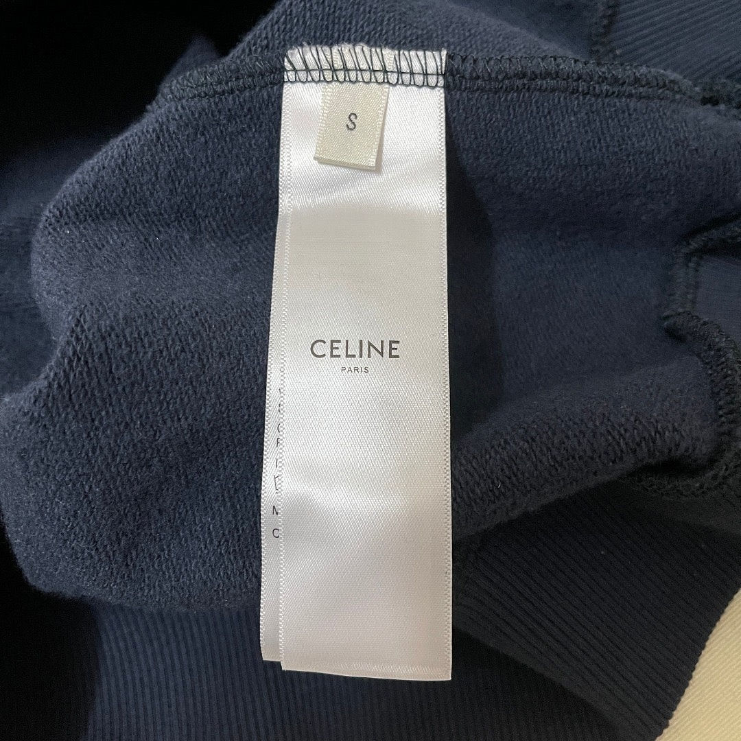 Celine 6449-82L - Image 8