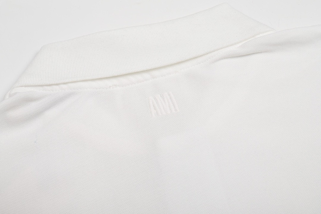 Unbranded L38119-34L - Image 73