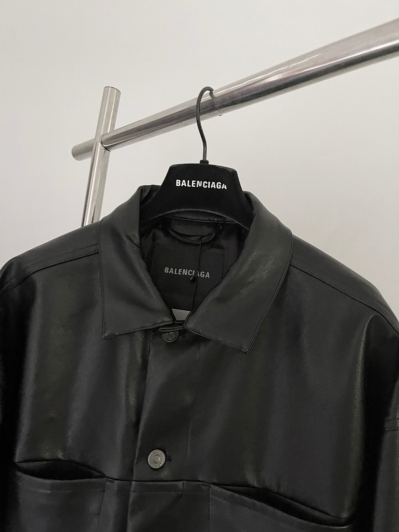 Balenciaga 6660-60L - Image 7
